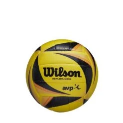 Wilson OPTX AVP Mini Volleyball 7 Wilson OPTX AVP Mini Volleyball -Ball Sports Store 362c2532b9171fb2118a5b7bf56b192b62be7283 WTH10020 0 AVP OPTX REPLICA MINI 8972 2