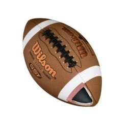 Ball Sports Store -Ball Sports Store 36bc685c5094dcba6c01f34852b602d26764a583 WTF1780 GST Composite Cutaway 13