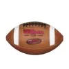 Wilson GST 1003 Game American Football - Red -Ball Sports Store 46adcac2db26988e21673bc60ff0229e8faa12de wtf1003re ncaa gst front 2