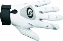 Louisville Bionic Women's Right Hand Grip Glove