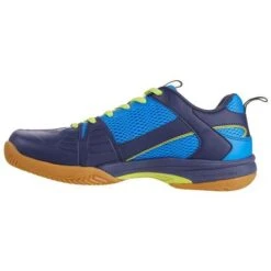 Prince Vortex Squash & Indoor Court Shoes -Ball Sports Store 4 e6jj ph