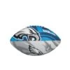 Wilson NFL Team Logo Junior Size American Football - Philadelphia Eagles 1 Wilson NFL Team Logo Junior Size American Football - Philadelphia Eagles -Ball Sports Store 4e54a72af3112d03493b3172b23e7f3c8c444c70 wtf1534idph 1 2