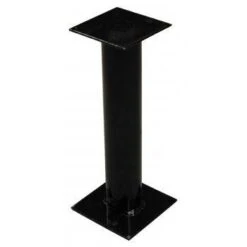 Sure Shot 66501 Inground Netball Unit 8 Sure Shot 66501 Inground Netball Unit -Ball Sports Store 501 inground netball unit p914 3278 image