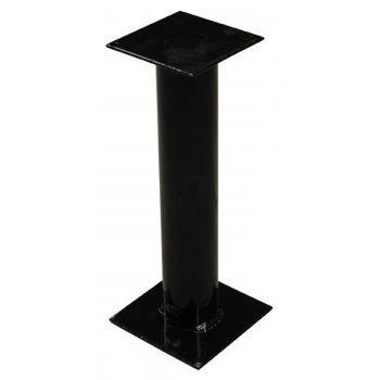 Sure Shot 66501 Inground Netball Unit 5 Sure Shot 66501 Inground Netball Unit - Image 3