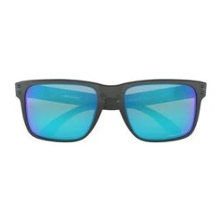 Oakley Holbrook XL Grey Smoke/Prizm Sapphire Polarised Sunglasses 10 Oakley Holbrook XL Grey Smoke/Prizm Sapphire Polarised Sunglasses -Ball Sports Store 50f39d17 dcb9 4eb5 8f77 54cf5d6ea4b6main oo9417 0959 holbrook xl grey smoke prizm sapphire polar