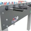 Roberto Game Indoor Table Football Table