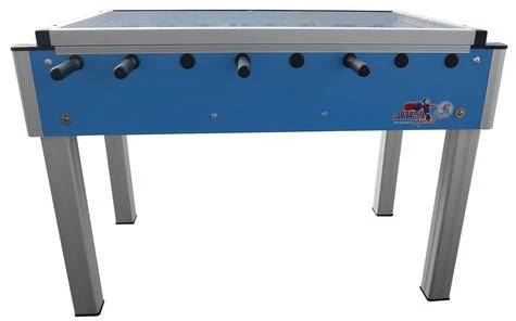 Roberto Summer Free Cover Table Football Table 6 Roberto Summer Free Cover Table Football Table - Image 4