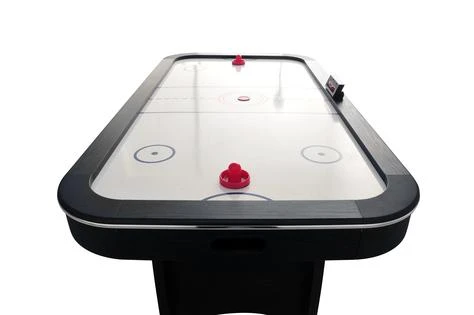 Sure Shot 7ft Competition Air Hockey Table 3 Sure Shot 7ft Competition Air Hockey Table