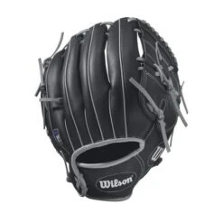 Wilson A360 Utility Baseball Glove - Right Hand Throw