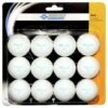 SCHILDKROT Jade Display Pack Of 12 -Ball Sports Store 5534571 R SET
