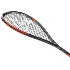 Dunlop Sonic Core Revelation Pro Lite Ltd Edition Squash Racket -Ball Sports Store 59a594 89bb061d9d37425daa38c02fa1ebd516mv2