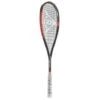 Dunlop Sonic Core Revelation Pro Lite Ltd Edition Squash Racket 1 Dunlop Sonic Core Revelation Pro Lite Ltd Edition Squash Racket -Ball Sports Store 59a594 be904c18dc5e4cfea23539be203eab65mv2