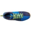 Prince Vortex Squash & Indoor Court Shoes -Ball Sports Store 5 o8tu ce