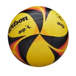 Wilson OPTX AVP Game Volleyball -Ball Sports Store 5ead6aa5b5f0eb1b9eed7c66c86e210fbbf0d978 WTH00020X 5 AVP OPTX Game Ball OFFICIAL 1200x1200