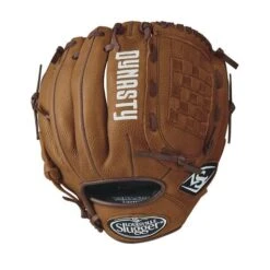 Ball Sports Store -Ball Sports Store 602b4e6cb20bd2c82b6dbc52da0af2697d594be5 wtldyrb1711 dynasty caramel bw wh back