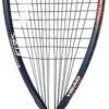 Head MX Fire Racketball Racket 2 Head MX Fire Racketball Racket -Ball Sports Store 61 hPaVqiOS. AC SL1300