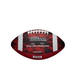 Wilson Deep Threat American Football