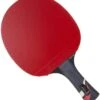 Stiga 5 Star Focus Table Tennis Bat -Ball Sports Store 61SJSNOjqqL. AC SL1200