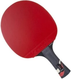 Stiga 5 Star Focus Table Tennis Bat