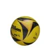 Wilson OPTX AVP Mini Volleyball -Ball Sports Store 61a48f72cf6059e77a579386c545af311d038011 WTH10020 2 AVP OPTX REPLICA MINI 8974