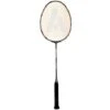 Ashaway Phantom Helix Badminton Racket 1 Ashaway Phantom Helix Badminton Racket -Ball Sports Store 61fVQOEa0jL. SL1500 2