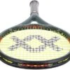 Volkl V-Cell V1 Midplus Tennis Racket [Frame Only] -Ball Sports Store 61rT CObF7L. AC SX679