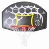 SURE SHOT 63556R Hot Shot Basketball Unit 2 SURE SHOT 63556R Hot Shot Basketball Unit -Ball Sports Store 63506R BB
