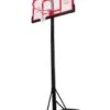 63510ACR Sure Shot U Just Unit With Acrylic Backboard -Ball Sports Store 63510ACR 2