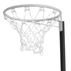 SURE SHOT 508 Easiplay Junior Netball Unit