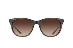 Emporio Armani EA4086 Dark Havana Sunglasses 9 Emporio Armani EA4086 Dark Havana Sunglasses -Ball Sports Store 6666491 d1
