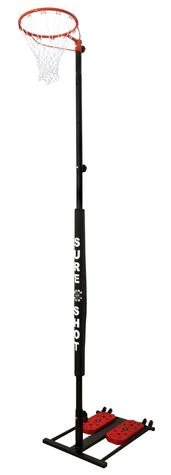 66802-NP Sure Shot Easistore Netball Unit 5 66802-NP Sure Shot Easistore Netball Unit - Image 3