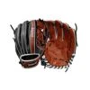 2019 A500 11.5" Baseball Glove 2 2019 A500 11.5" Baseball Glove -Ball Sports Store 69588d5579d16c40c98dd6af62ff8ed713d4e1e7 WTA05RB19115 A500 115 Copper Black Double 2