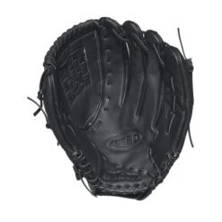 Wilson A360 14" Slowpitch Glove - Right Hand Throw