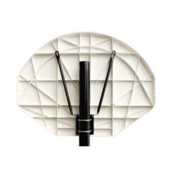 SURE SHOT 520 Heavy Duty Basketball Unit 8 SURE SHOT 520 Heavy Duty Basketball Unit -Ball Sports Store 7.7