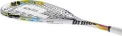 Prince Vortex Elite 600 Squash Racket -Ball Sports Store 71Hn0ljDEqL. AC SL1500