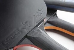 Stiga 5-Star Prestige Carbon Bat 8 Stiga 5-Star Prestige Carbon Bat -Ball Sports Store 71peafyknzL. AC SL1500