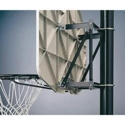 SPALDING NBA EXTENSION BRACKET (84-06SCNR) 7 SPALDING NBA EXTENSION BRACKET (84-06SCNR) -Ball Sports Store 7313e7df 28da 43c0 8ea3 603f7b04e02e productDetailsImage