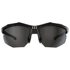 Bliz Hybrid Black Sunglasses -Ball Sports Store 73922 4 3