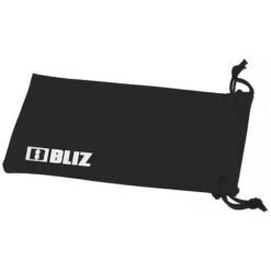 Bliz Motion White / Smoke Silver Mirror Sunglasses 13 Bliz Motion White / Smoke Silver Mirror Sunglasses -Ball Sports Store 73931 3 5 2