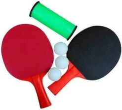 Butterfly Easifold Outdoor 12mm Table Tennis Table - Blue -Ball Sports Store 7672 1 Butt Free Outdoor Bats and Balls 2