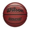 Wilson Showcase WTB2677XB07 Basketball -Ball Sports Store 76eb0f13125d224aee30044430d763dede130ff9 WTB2677XB07 Showcase Composite Leather Cover SZ7 Front 2