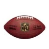 Wilson The Duke NFL American Football -Ball Sports Store 78adcafa2789c1170e658b69fd5c334d0672ae08 wtf1100 1 2
