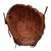 Wilson 2019 A500 12" Baseball Glove 2 Wilson 2019 A500 12" Baseball Glove -Ball Sports Store 7a29bc08cfc7070343bb8e3dd8df03feb1912441 WTA05RB1912 A500 12 Copper Palm
