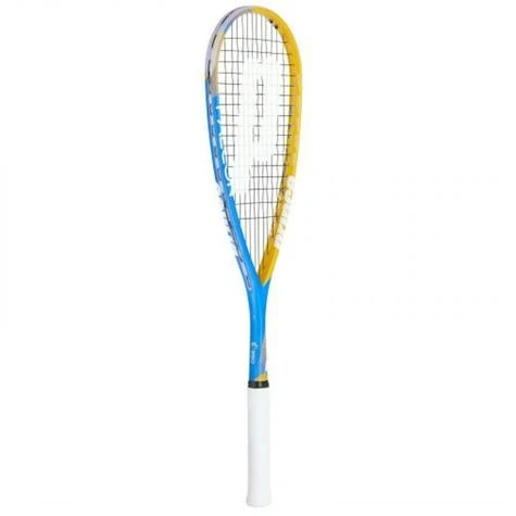 Prince Falcon Touch Squash Racket 3 Prince Falcon Touch Squash Racket