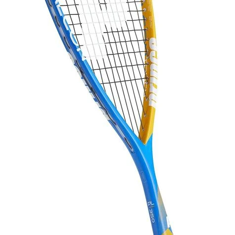 Prince Falcon Touch Squash Racket 4 Prince Falcon Touch Squash Racket - Image 2