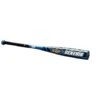 YB12 Louisville Slugger Genesis Youth Alloy Baseball Bat 1 YB12 Louisville Slugger Genesis Youth Alloy Baseball Bat -Ball Sports Store 803YB12 Louisville Genesis Alloy Baseball Bat Hero 2