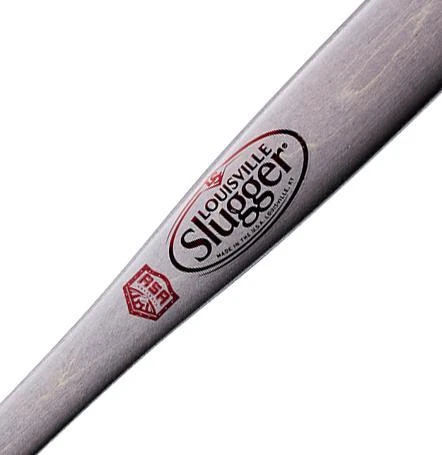 MSB3 Louisville Wood Softball Bat 4 MSB3 Louisville Wood Softball Bat - Image 2