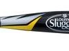 805SB14 Louisville Reaction Softball Bat -Ball Sports Store 805SB14 Reaction Softball bat 2