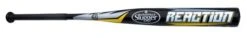 805SB14 Louisville Reaction Softball Bat