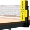 SURE SHOT Matthew Syed Flex Net -Ball Sports Store 81gIxHwCI6L. AC SL1500